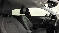 Opel Mokka Mokka-e 136ch GS Line — photo 15