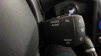 Renault Koleos 2.0 dCi 175ch energy Intens 4x4 X-Tronic — photo 28