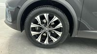Renault Captur 1.0 TCe 90ch Evolution — photo 20