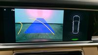 Porsche Panamera Sport Turismo 3.0 V6 462ch 4 E-Hybrid — photo 28