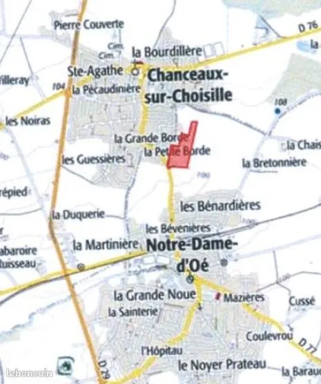 Photo 3