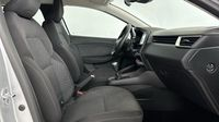 Renault Clio 1.0 TCe 90ch Business -21N — photo 15