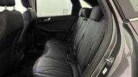 Ford Kuga 2.5 Duratec 225ch PowerSplit PHEV Vignale eCVT — photo 13