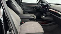 Renault Mégane E-Tech Electric EV60 220ch Techno super charge — photo 15