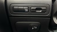 Citroen C3 Aircross PureTech 130ch S&S Shine Pack EAT6 — photo 27