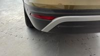 Skoda Kodiaq 1.5 TSI 150ch ACT Hybrid Selection DSG7 7 places — photo 21