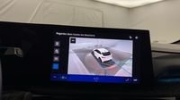 Renault Clio 1.8 E-Tech 160ch full hybrid Techno — photo 29