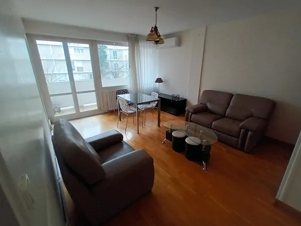 Loue chambe colocation appartement