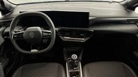 Renault Clio 1.2 TCe 115ch Techno — photo 11