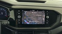 Volkswagen T-Cross 1.0 TSI 116ch R-Line DSG7 — photo 18