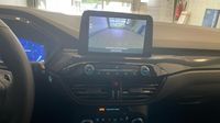 Ford Kuga 1.5 EcoBlue 120ch ST-Line Business Powershift — photo 29