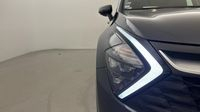 Kia Sportage 1.6 T-GDi 150ch MHEV Active Business iBVM6 4x2 — photo 17
