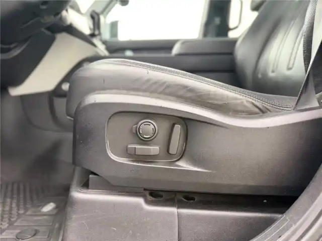 Land Rover Defender 110 d300 mhev bva8 x-dynamic — photo 53