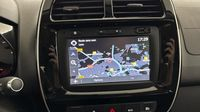 Dacia Spring 45ch Expression — photo 18
