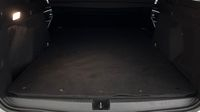 Dacia Duster 1.5 Blue dCi 115ch Expression 4x2 — photo 14