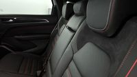 Renault Arkana 1.6 E-Tech hybride 145ch RS Line Fast Track — photo 13