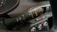 Dacia Jogger 1.0 TCe 110ch Extreme 7 places -24 — photo 24