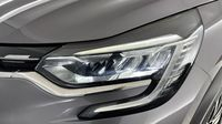 Renault Captur 1.3 TCe 130ch FAP Initiale Paris EDC — photo 17