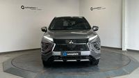 Mitsubishi Eclipse Cross 2.4 MIVEC PHEV 188ch Instyle 4WD 2023