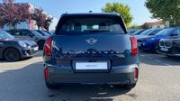 Mini Countryman C 170ch Essential DKG7 — photo 6