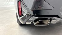 Bmw X4 xDrive20d 190ch M Sport — photo 21