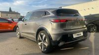 Renault Mégane E-Tech Electric EV60 220ch Techno super charge -B — photo 7