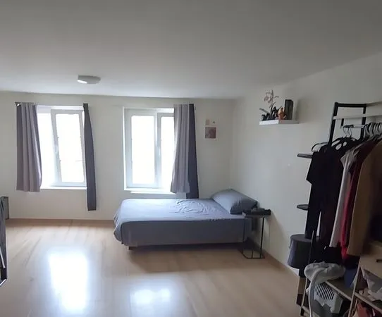Location appartement meublé Saint Gaudens