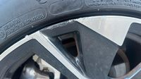 Peugeot 308 1.5 BlueHDi 130ch S&S Allure EAT8 — photo 36