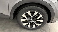 Renault Arkana 1.6 E-Tech hybride 145ch Evolution -22 — photo 20