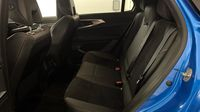 Renault Rafale 1.2 E-Tech full hybrid 200ch esprit Alpine — photo 13