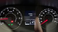 Dacia Duster 1.3 TCe 130ch FAP Journey 4x2 — photo 9