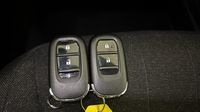 Honda Hr-V 1.5 i-MMD 131ch e:HEV Advance — photo 16
