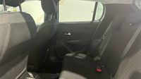 Peugeot 208 1.2 PureTech 100ch S&S Style EAT8 — photo 13