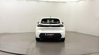Peugeot 208 1.2 PureTech 100ch S&S Active Business — photo 6