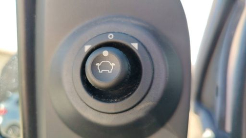 Ford KA+ 1.2 TI-VCT 85 - Ultimate – 2018 – 77609 km – Essence – Boîte Manuelle