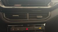 Volkswagen T-Cross 1.0 TSI 116ch VW Edition DSG7 — photo 26