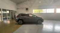 Peugeot 2008 1.5 BlueHDi 100ch E6.c Allure S&S BVM5 — photo 8