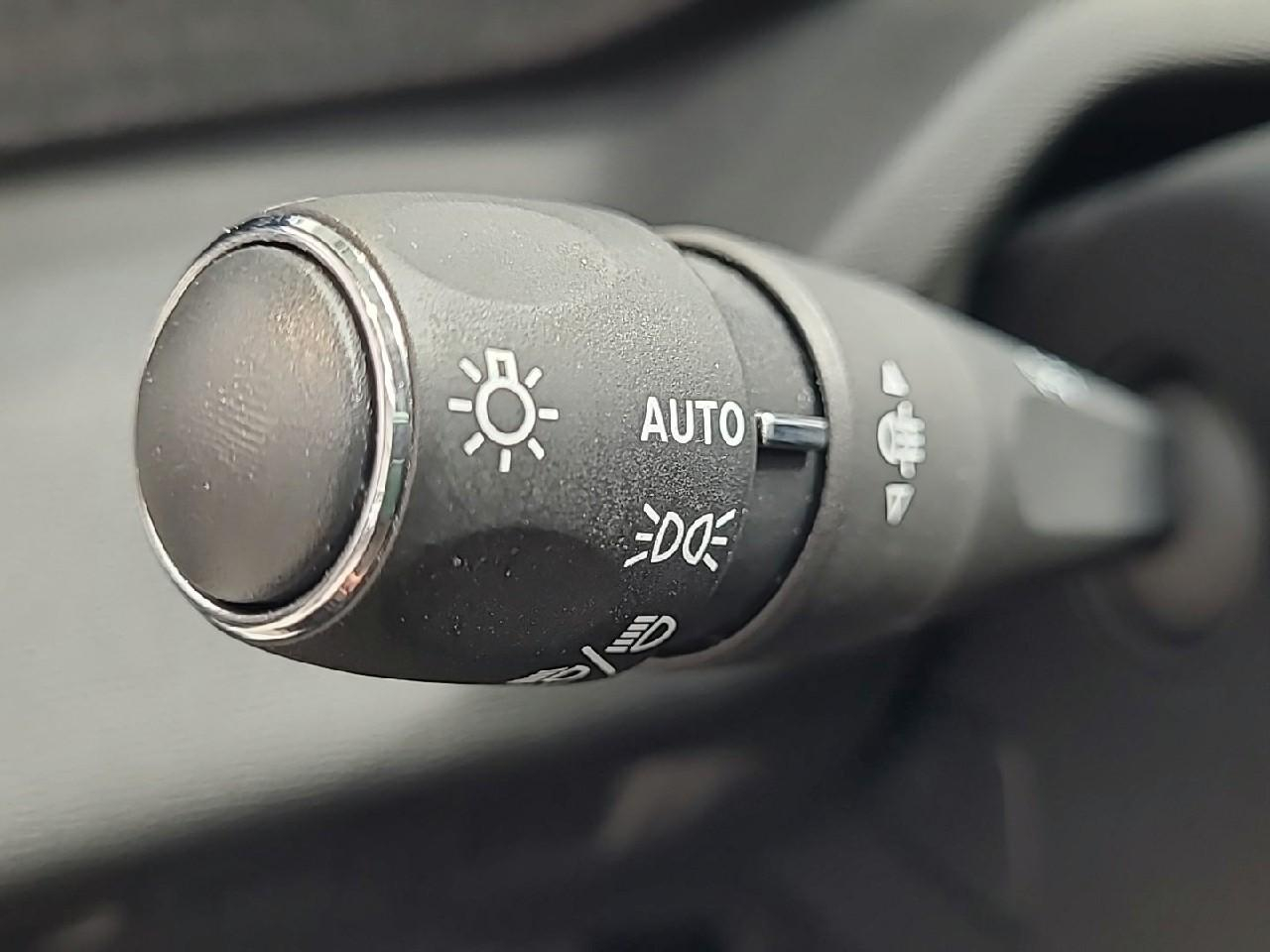 Peugeot 308 puretech 130ch s&s bvm6 allure — photo 23