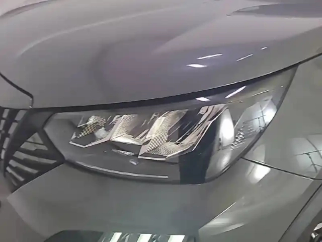 Peugeot 2008 puretech 130 s&amp;s eat8 — photo 16