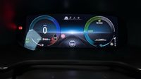 Renault Captur 1.6 E-Tech hybride 145ch Techno — photo 10