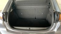 Peugeot 208 1.2 100ch S&S Style — photo 14