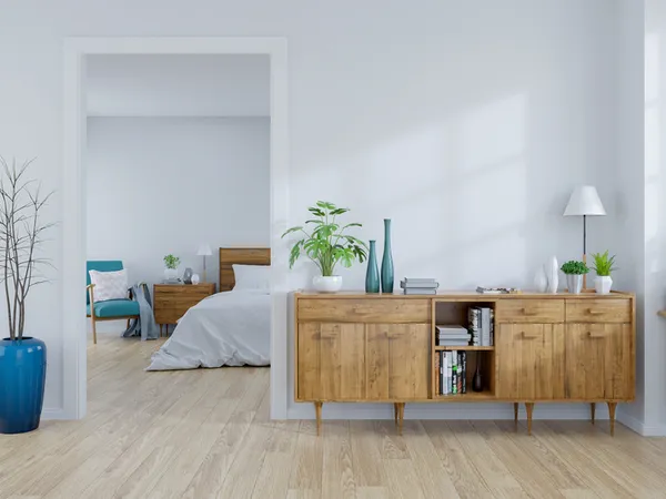 appartement à vendre 2 pièces DUCLAIR (76)