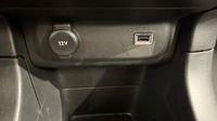 Citroen C3 1.5 BlueHDi 100ch S&S BVM 6 Feel Nav — photo 30