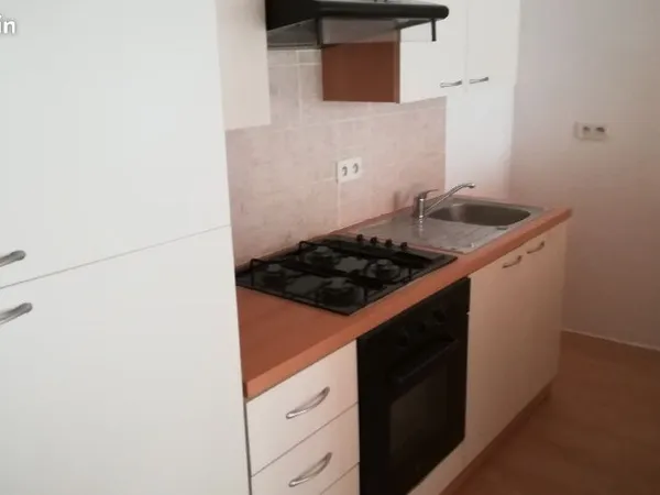 Loue appartement