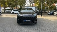 Ford Puma 1.5 EcoBoost 200ch S&S ST — photo 2