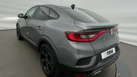 Renault Arkana 1.6 E-Tech 145ch RS Line -21B — photo 6