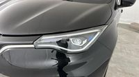 Renault Zoé E-Tech Evolution charge normale R110 Achat Intégral - 22B — photo 17