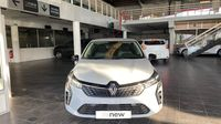 Renault Clio 1.0 TCe 90ch Evolution - 24