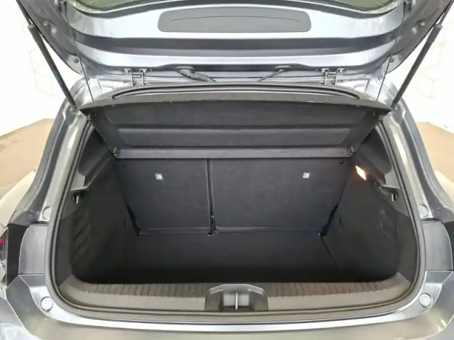 Renault Clio tce 90 — photo 16