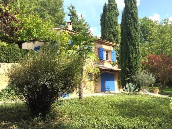 Maison 5 pièces 147 m²